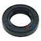 Wjb Ensure Bearing Life With Premium Seals, Ws221820 WS221820 - alternate 1